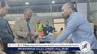 عاجل ـ شاهد| بالصور.. إحباط تهريب 3 آلاف دولار داخل "شبشب" بمطار القاهرة
