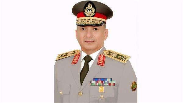 عاجل| قائد قوات الدفاع الجوي: نحمي سماء مصر ضد كل من تسول له نفسه الاقتراب منها