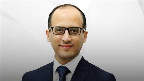 عاجل| متحدث الوزراء: مواردنا من النقد الأجنبي متوافقة مع حجم احتياجاتنا