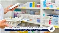عاجل- مدبولي: توافر الأدوية أولوية.. واجتماع عاجل لضمان المخزون الطبي وسداد مستحقات الموردين