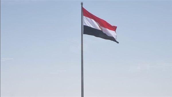 عاجل| مصر ترحب بوقف إطلاق النار بين إيران وإسرائيل: تطور جوهري لاحتواء التصعيد