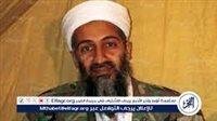 عاجل- منفّذ قتل بن لادن يتوعّد خامنئي: "جاهز للضربة.. وحذائي لا يزال مناسبًا"
