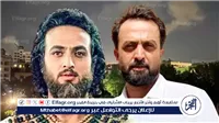 عاجل- هل قتل بطل مسلسل “يوسف الصديق” تحت القصف الإسرائيلي؟ (الحقيقة المثيرة)