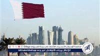 عاجل| وزارة الدفاع القطرية: لا إصابات ولا وفيات جراء الهجوم الإيراني على القواعد الأمريكية