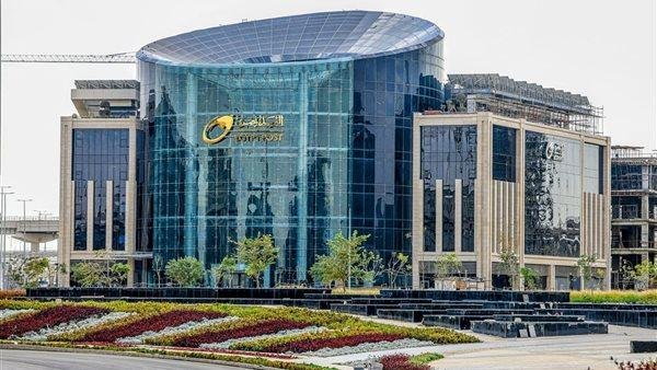 عاجل..هيئة البريد توضح حقيقة فتح باب التقديم لمدارس البريد 2025
