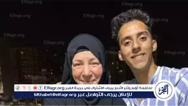 عبلة كامل تعود لتصدر التريند بصورة واحدة.. الجمهور يعبّر عن اشتياقه ويطالب بعودتها للتمثيل