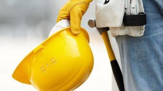 عقوبات رادعة للشركات حال مخالفتها ضوابط التشغيل بالقانون