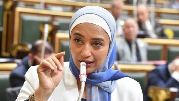عقود الإيجار القديم تأسست على مبدأ الرضا بين المالك والمستأجر