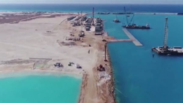على غرار "رأس الحكمة".. صفقات خليجية مرتقبة في مصر.. و"رأس بناس" الأقرب