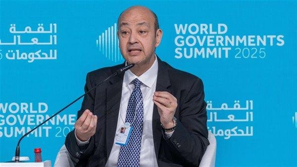 عمرو أديب: الانتقادات مش شخصية.. لازم المسؤول يشعر أن هناك محاسبة