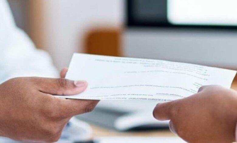 بلاغ رسمي لتوثيق تغيبك عن العمل خارج السعودية 1446: خطوات ضرورية