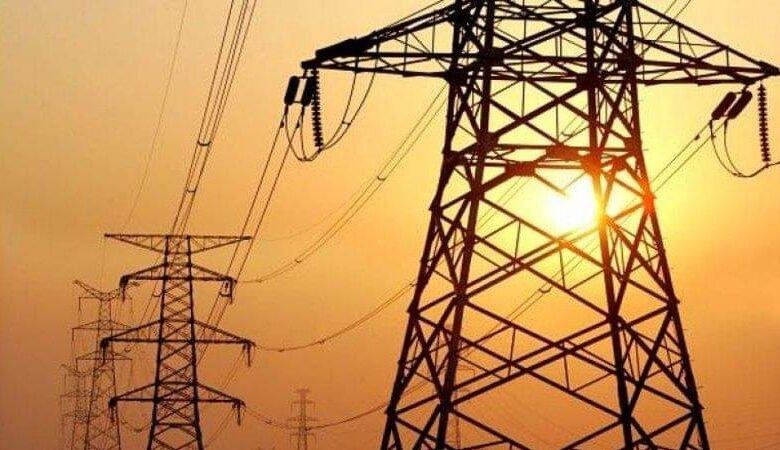 غدا.. فصل الكهرباء عن قرية العلامية وتوابعها بكفر الشيخ