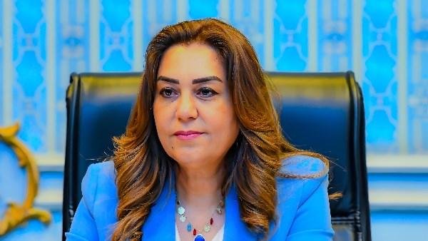 غداً .. انطلاق مبادرة المسئولية المجتمعية والسكن الكريم بقرى " حياة كريمة"