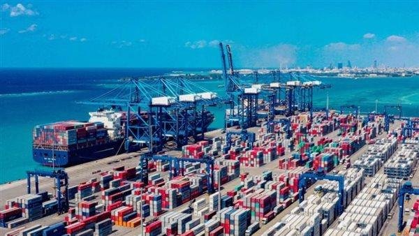 غرفة القاهرة التجارية: مصر تشهد مرحلة غير مسبوقة من التحولات الاقتصادية والاستثمارية