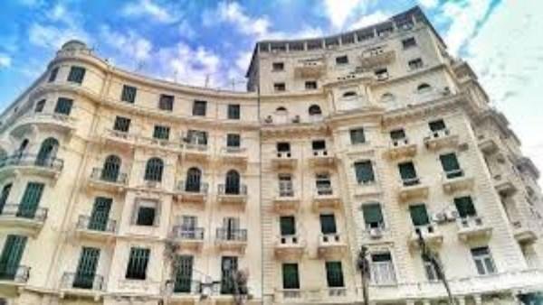 غياب بيانات الحكومة يهدد بإرجاء مواد من قانون الإيجار القديم