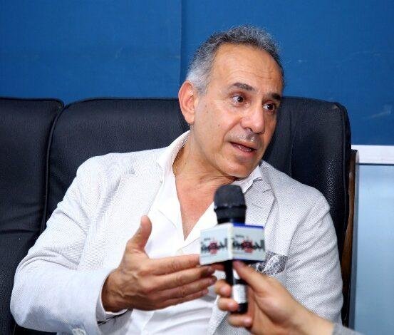 فحص نظر الأطفال من سن 4 سنوات يحميهم من "العيون الكسولة"