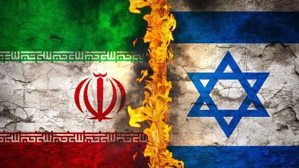 فرض مزيد من القيود على الاتصال بالإنترنت كإجراء أمني