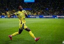 فنربخشة يوافق على مطالب جون دوران