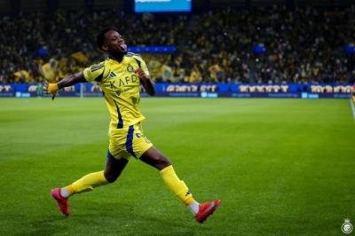 فنربخشة يوافق على مطالب جون دوران