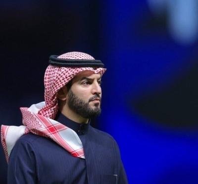 فهد بن نافل يعلق على تعادل الهلال أمام ريال مدريد
