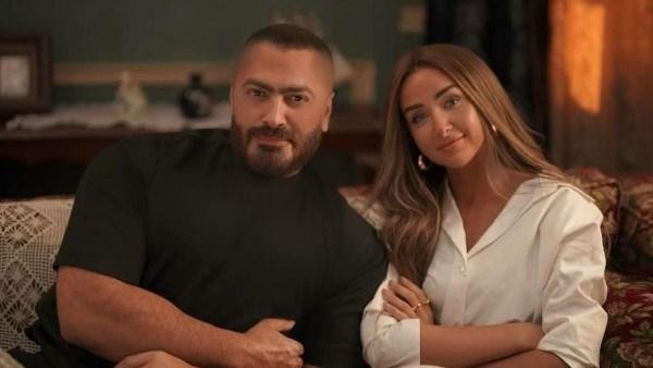 فى أسبوع الرابع.. ريستارت يتراجع فى السينمات السعودية ويقترب من 23 مليون جنيه