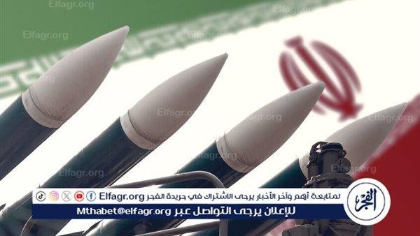في حال تدخل طرف ثالث في الحرب سنواجهه بلا تردد