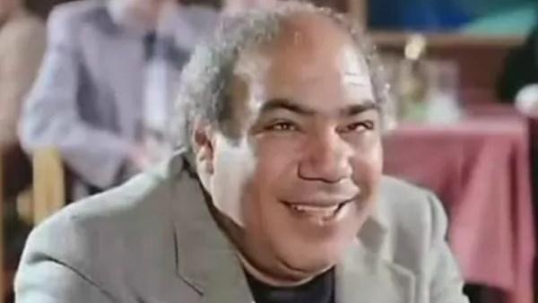 في ذكراه.. قصة لقاء علي الشريف ويوسف شاهين واعتقاله سياسيا