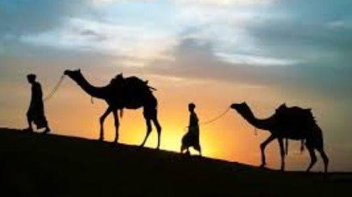 في ذكرى الهجرة النبوية .. الرحلة إلى الحبشة وخطوات التخلص من اضطهاد قريش