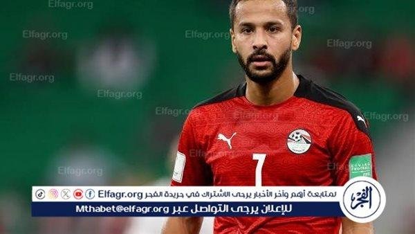 في ذكرى ميلاده.. أحمد رفعت باقٍ في القلوب