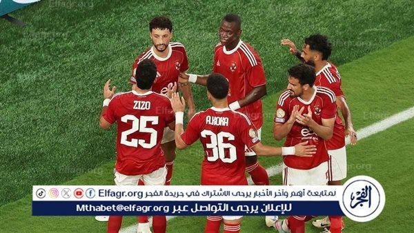 في مثل هذا اليوم.. الأهلي يحتفل بلقب الدوري رقم 16 في تاريخه