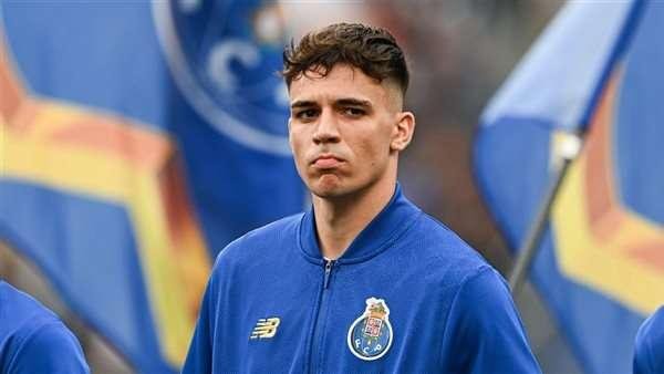 فيجا نجم بورتو البرتغالي يتحدث عن لقاء الأهلي المصري بالمونديال