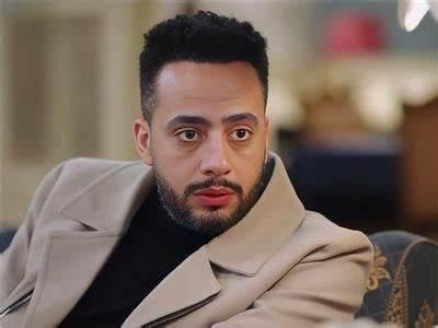 فيلم "ريستارت" يحذر من إساءة استخدام الإنترنت لأغراض مادية