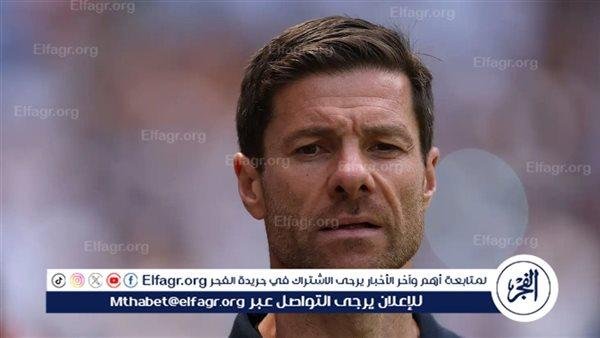 فينيسيوس يملك كرة مختلفة.. وهذا موقف مبابي