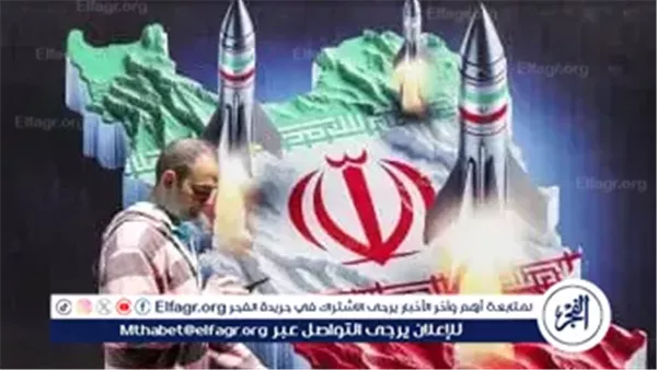 قائد الجيش الإيراني يتوعد أمريكا برد حاسم بعد استهداف منشآت نووية