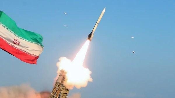 قاعدة العديد في قطر هي الأكبر.. ورمز لنفوذ واشنطن بالمنطقة