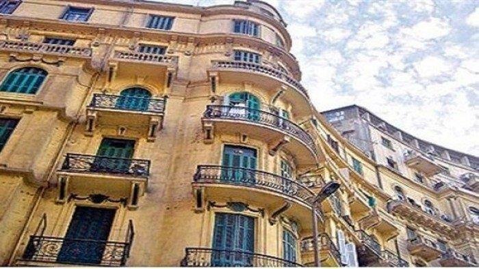قانون الإيجار القديم 2025 .. شوف هتدفع كام في الشهر