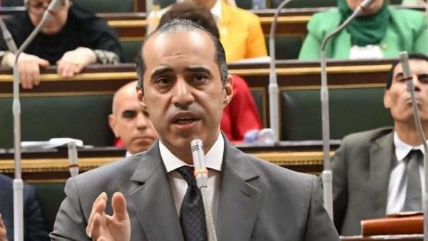 قانون الإيجارات الجديد يضمن "أحقية" وليس مجرد "أولوية" في السكن البديل للمستأجرين