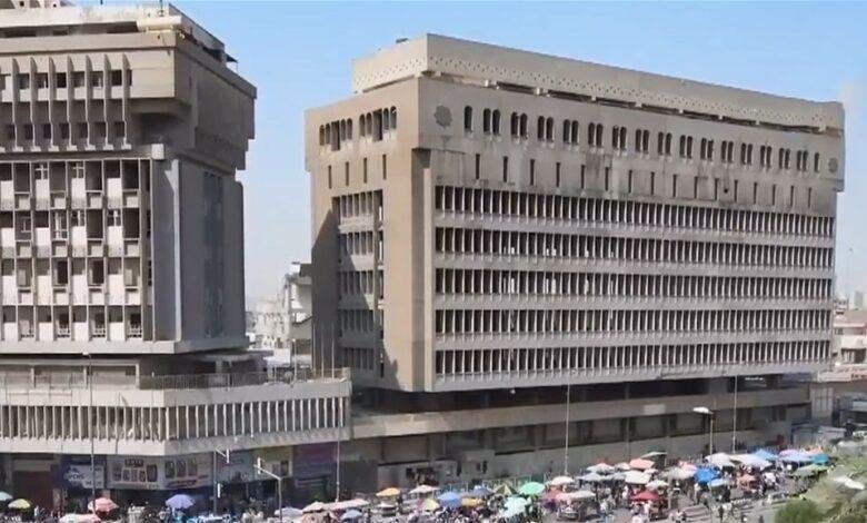 قانون الايجارات يشدد الخناق على المستأجرين.. فيديو