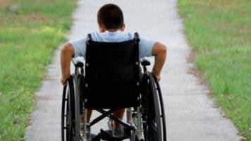 قانون ذوي الإعاقة.. ضمانات جديدة لتسهيل العمل والتعليم والتأهيل