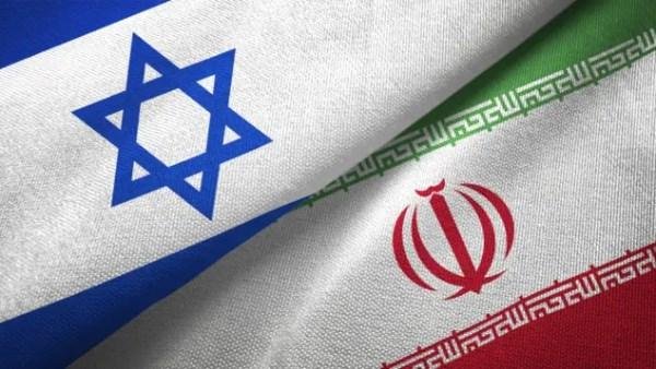 قتلنا 30 قائدا إيرانيا ورئيس الأركان