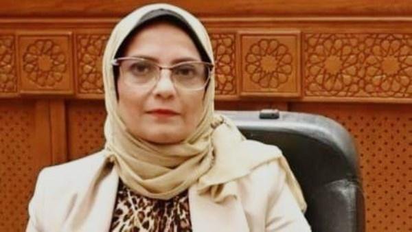 قرار العفو الرئاسي بمناسبة 30 يونيو يعكس روح العدالة الإنسانية