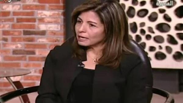 قرار جمهوري بتعيين الدكتورة سلافة جويلي مديرا تنفيذيا للأكاديمية الوطنية للتدريب
