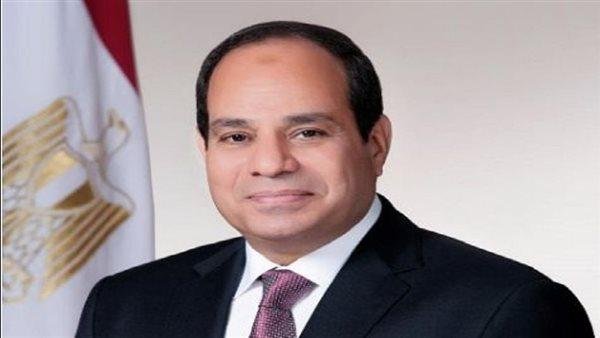 قرار جمهوري بتعيين المستشار عاصم الغايش رئيسًا لمحكمة النقض