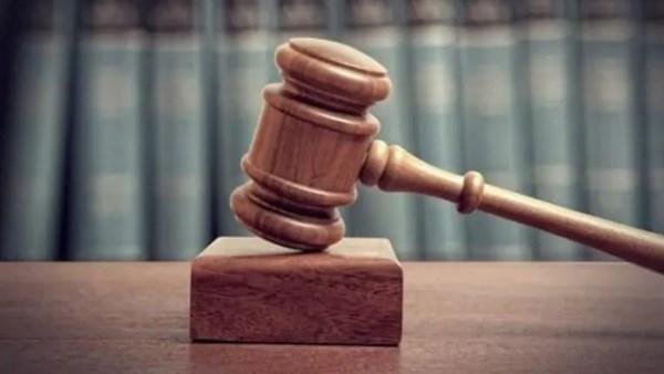 قرار قضائي في محاكمة المتهمين بإنهاء حياة جزار الهرم