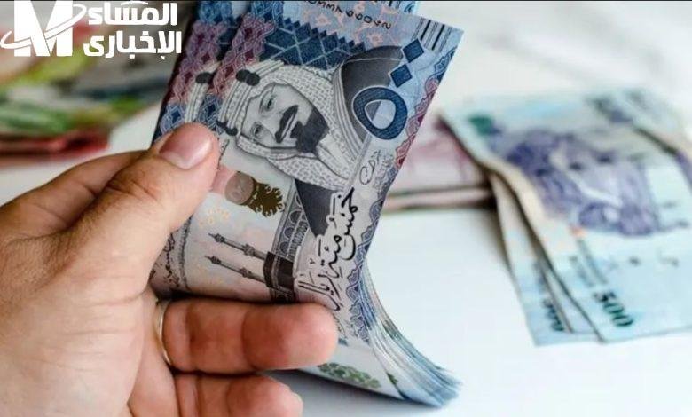 كيفية الحصول على الإعانة المالية السعودية 1446 لذوي الإعاقة: خطوات سهلة ومباشرة