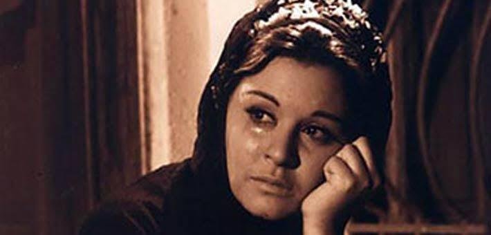 قصة رفض سعاد حسنى عرض ثرى عربى الحج على نفقته الخاصة