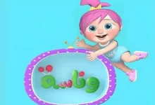 البهجة دخلت قبل ما الشاشة تفتح.. قناة وناسة بيبي كيدز فعّلت الفرحة فورًا