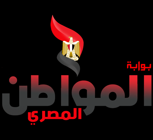 قنوات مفتوحة تنقل مباراة الأهلي وبالميراس البرازيلي اليوم في كأس العالم للأندية