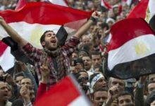 قيادات حزبية: 30 يونيو أنهت مشروعا كان يهدد كيان الدولة ويقوض مؤسساتها