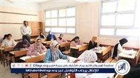 كاتب صحفي يكشف تفاصيل أزمة مراقبي الثانوية العامة في الصعيد